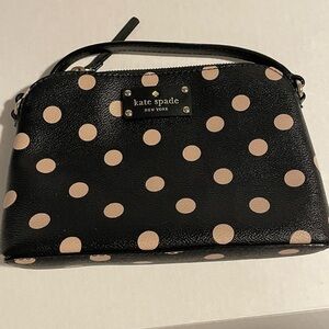 Kate Spade Crossbody